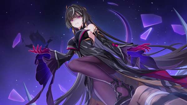 http://seogc.fp.ps.netease.com/file/6882debe8c119b23b69e9ff8gkWddCti06