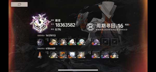 http://seogc.fp.ps.netease.com/file/68830fb73ce9a05745484704KP0d6EjQ06