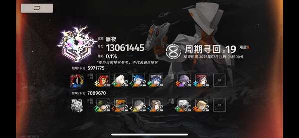 http://seogc.fp.ps.netease.com/file/68830fc7eca30c8892b31df0wv6V6E0306
