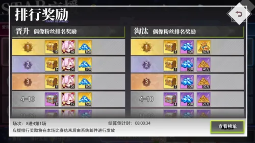 http://seogc.fp.ps.netease.com/file/68832864971a6954dd3aa174e5xaeJqM06