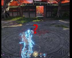 永劫无间强博弈攻略：如何抢先蓄力制胜