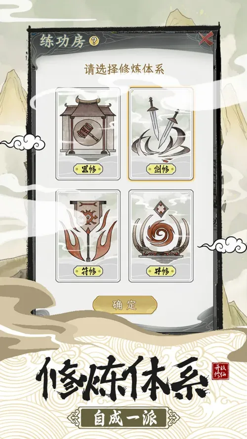 http://seogc.fp.ps.netease.com/file/688332323ef2061ac225639crYzVVbtP06