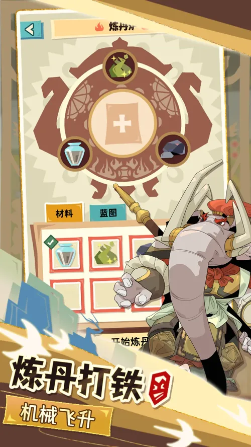 http://seogc.fp.ps.netease.com/file/68833238a18b3ca5ba74ba0ecQKzDrxq06