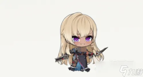 http://seogc.fp.ps.netease.com/file/688342833ab6078a35df4852PWNOdLNb06