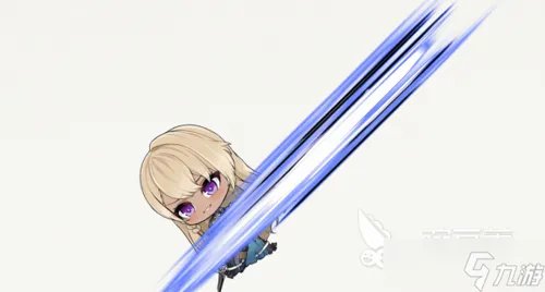 http://seogc.fp.ps.netease.com/file/688342836a29c88f329cf77chkHChwWd06