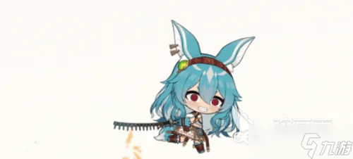 http://seogc.fp.ps.netease.com/file/68834283ac877796e337c3e1GTdVLzkC06