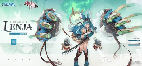 http://seogc.fp.ps.netease.com/file/68834283de6b82ed66801086w7SH8ulI06