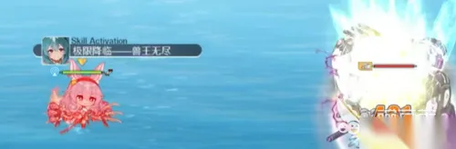 http://seogc.fp.ps.netease.com/file/68834284c4572447a403b53b7g5XyYv906