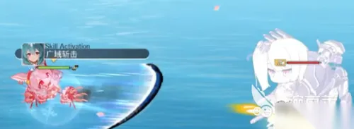 http://seogc.fp.ps.netease.com/file/68834284e4ddbe7e1a689f60ORuNlemp06