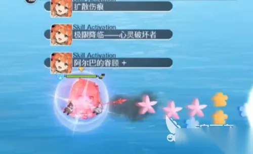http://seogc.fp.ps.netease.com/file/6883428c758f7b2628c177efz3yvOKXv06