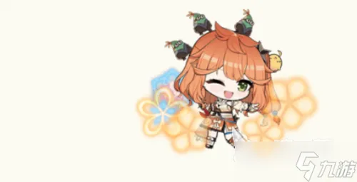 http://seogc.fp.ps.netease.com/file/6883428c7ffe65f42f4b2dcdlR07LE4R06