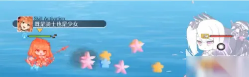 http://seogc.fp.ps.netease.com/file/6883428d3b3ba5e5ee44f34dfElSi18606