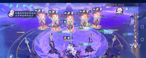 http://seogc.fp.ps.netease.com/file/688361c94e5145203161aeb80ZhZi1g806