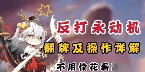 http://seogc.fp.ps.netease.com/file/688361c9f7e2072fa0243a55cO6kWl2K06