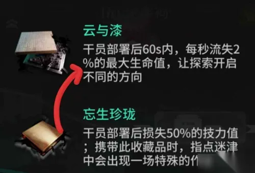 http://seogc.fp.ps.netease.com/file/68836b648671165a5e95ae18QeN2lBu006