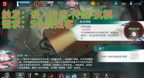 http://seogc.fp.ps.netease.com/file/68836b650e203add3d85623d2OMxpfKM06