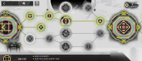 http://seogc.fp.ps.netease.com/file/68836b6596d280d967f87defZCqtWHbE06
