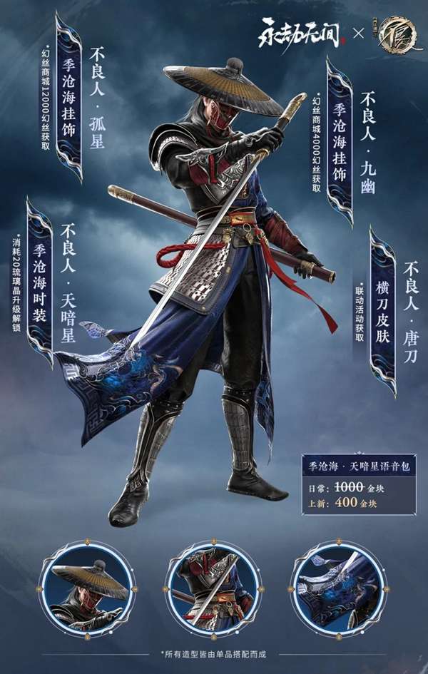 http://seogc.fp.ps.netease.com/file/6883791632cc2701c1276f15Lrt6VgF906