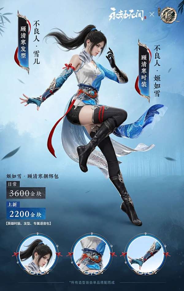 http://seogc.fp.ps.netease.com/file/6883791d0556f95f6019ad64VUDTdjKr06