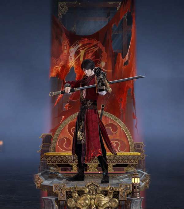 http://seogc.fp.ps.netease.com/file/6883793267056b7da20b6583FOMQlBPu06