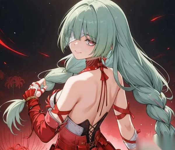 http://seogc.fp.ps.netease.com/file/68837ffb4aff1af272f8837eo6zkFWMx06