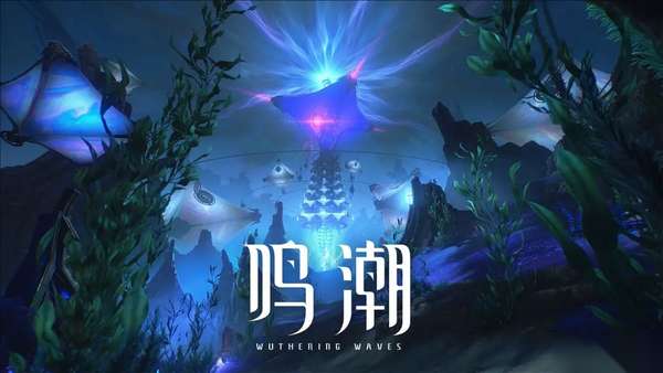 http://seogc.fp.ps.netease.com/file/68838000d826ed33033026197X5KB0m806