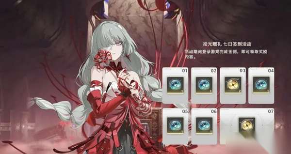 http://seogc.fp.ps.netease.com/file/688380085a88d6871c468e851AmVaLeo06