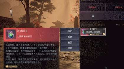 http://seogc.fp.ps.netease.com/file/6883953960321cd4a81f8a36XQJrQh3R06