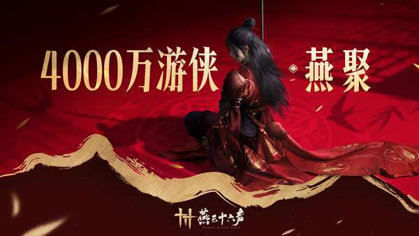 http://seogc.fp.ps.netease.com/file/68839562b35ea367d0931c6bvKA56LSP06