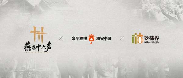 http://seogc.fp.ps.netease.com/file/688395662bc9bd0bc7ce5cc8X8dhvg6V06