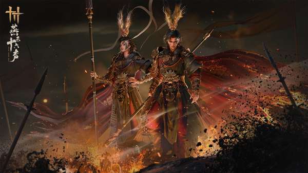 http://seogc.fp.ps.netease.com/file/6883958ab1414bbdbc268f458waz7Etf06
