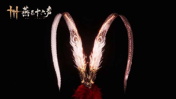 http://seogc.fp.ps.netease.com/file/6883958ebd532e2948ca55c4uSIF4FvJ06
