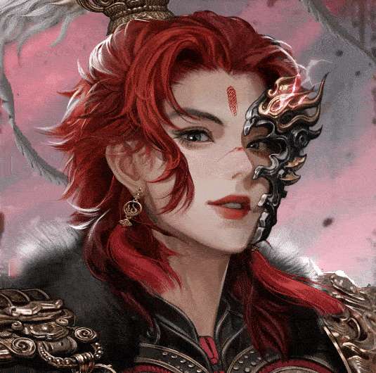 http://seogc.fp.ps.netease.com/file/688395a5764613e7ec91a62fwEFVZjZ706