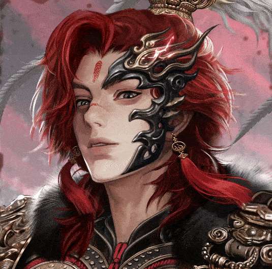 http://seogc.fp.ps.netease.com/file/688395accaac491da9de6123Er1McBEW06