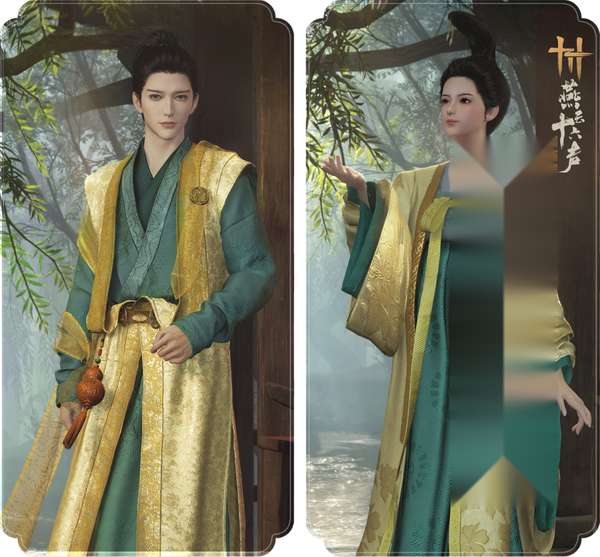 http://seogc.fp.ps.netease.com/file/688395bdd7cab5d6c0ae812cbGiyyhBY06