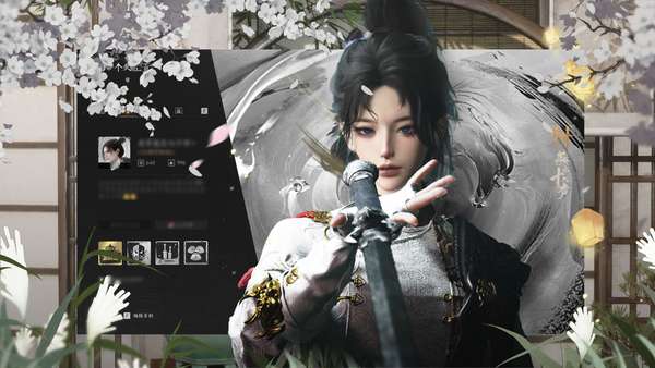 http://seogc.fp.ps.netease.com/file/688395c4a0f00474718ac0e8L9OO5FtF06