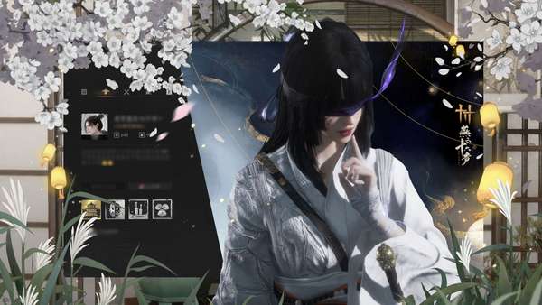 http://seogc.fp.ps.netease.com/file/688395ccb8abb2f5f42175a3P75oBa6T06