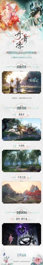 http://seogc.fp.ps.netease.com/file/68839c565cac6fff10007a613KxwtzIo06