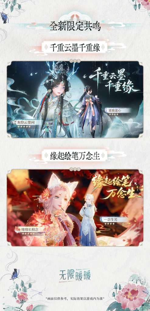 http://seogc.fp.ps.netease.com/file/68839c5c8dca309dd82ca597ArBVY1xr06