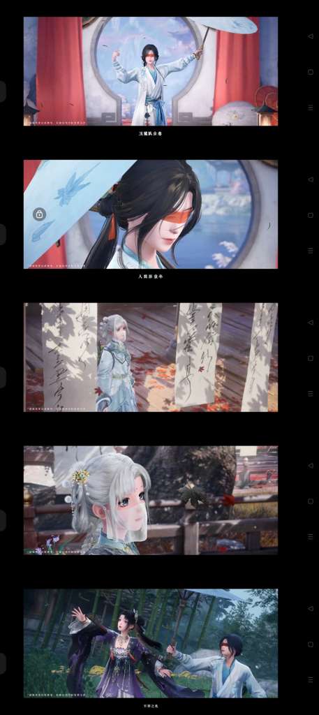 http://seogc.fp.ps.netease.com/file/68839c65daee9d551b4615d2FfZUHRXJ06