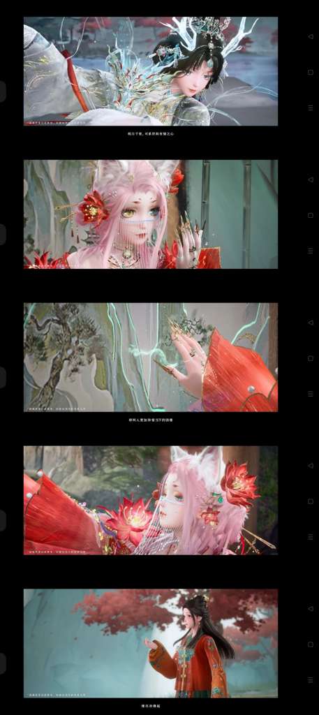 http://seogc.fp.ps.netease.com/file/68839c6af5f24695dc7486a9TCcjufsS06