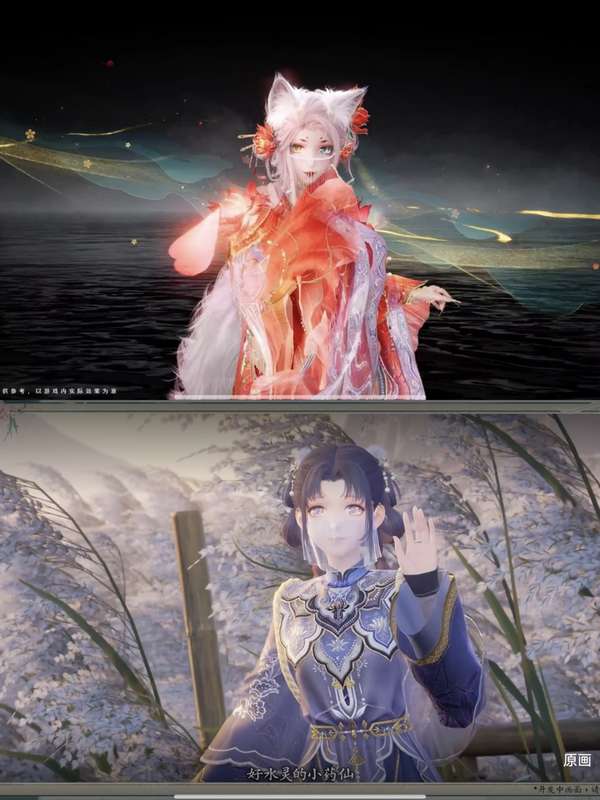 http://seogc.fp.ps.netease.com/file/68839c6e4c9a60343d3c62derkis8BuQ06