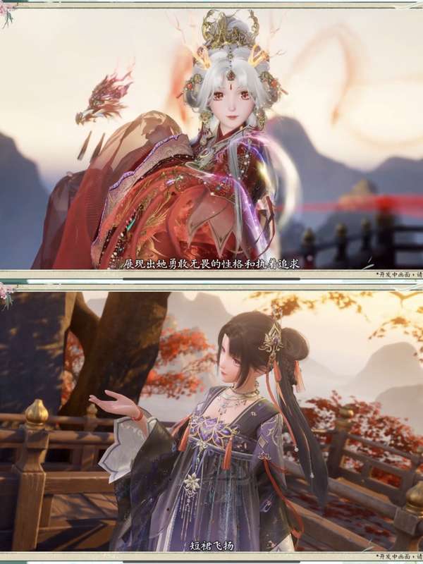 http://seogc.fp.ps.netease.com/file/68839c78e4af8e24f99924adXQ80aERV06