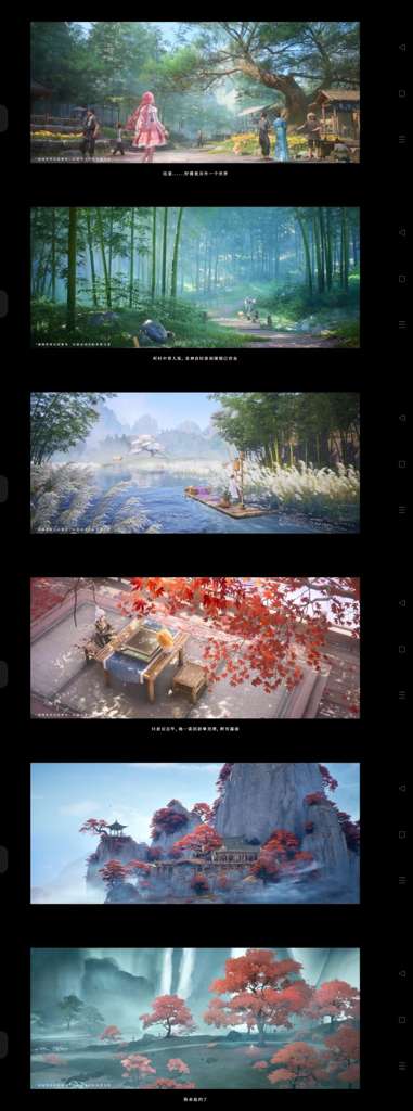 http://seogc.fp.ps.netease.com/file/68839c7a80f0fb6380a39956mCBz00y106
