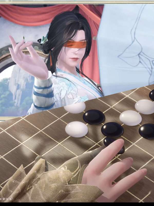 http://seogc.fp.ps.netease.com/file/68839c7f059eb893f7cff4b3I9Qm0msu06