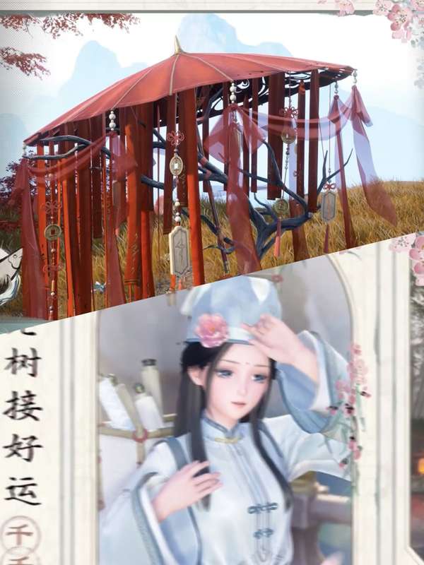 http://seogc.fp.ps.netease.com/file/68839c87abde91df273d5a70DTG0DYOP06