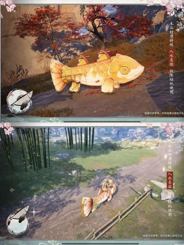 http://seogc.fp.ps.netease.com/file/68839c90fcdd5a6cf346d399iiijJYoq06