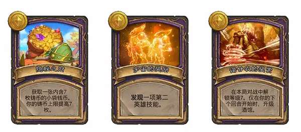 http://seogc.fp.ps.netease.com/file/68841f8b0c95c7d821dc84d3f2c67BMG06