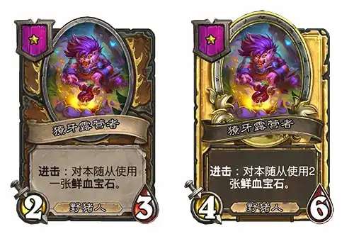http://seogc.fp.ps.netease.com/file/68841f8dccc4a00d99d516d8KTdE82Ci06