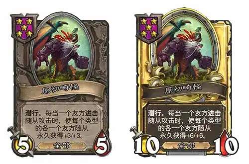 http://seogc.fp.ps.netease.com/file/68841f8fa148d4b3880b3ebclCS4QNO006